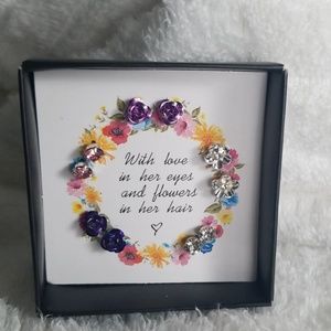 Earring Set